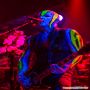 20180805_00-53-02_IMG_1150
